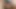 seksi kızdan yakın çekim oral seks ve yakın çekim handjob, yakın çekim twinks