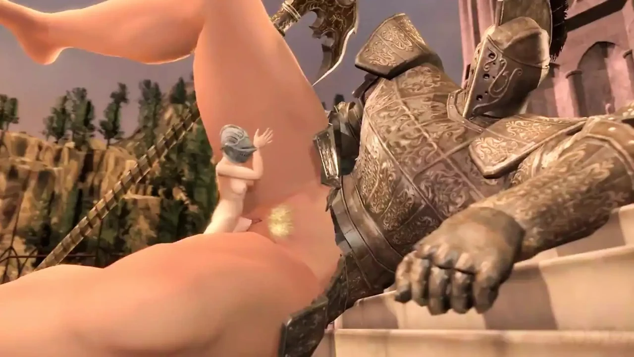 Coot27 Hentai Compilation 102
