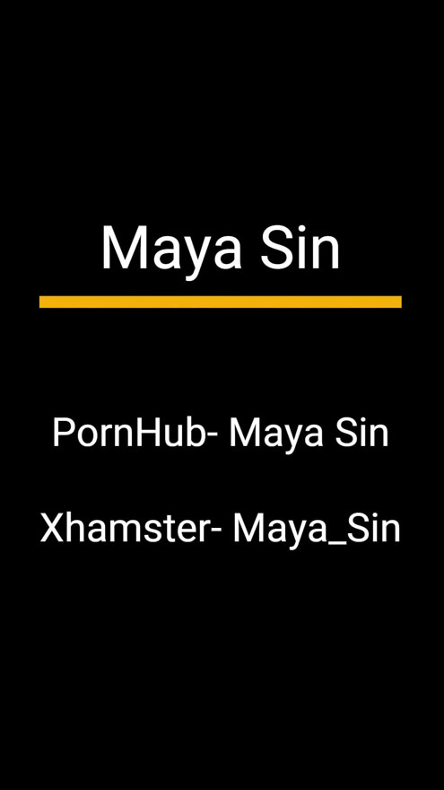 Une desi indienne au nombril percé exhibe son corps super sexy - Maya Sin | Clip 1