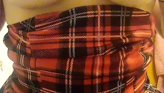 School girl Omg Misty taboo step mom step daughter perfect tits