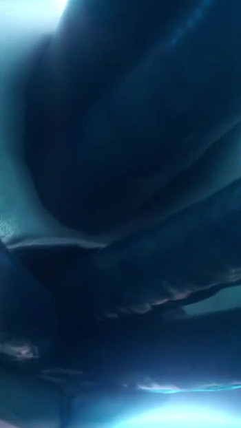 Fängslande ögonblick från "final fantasy tifa lockhart och stor kuk (animering med ljud) 3D Hentai Porn SFM Compilation"