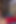 リンダがモレナとセックスした。モレナはレストランの従業員だ。俺は俺と関わるのに同意する