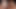お尻から口へ三人組バン乱交