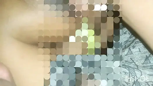 Индийское горячее видео с большими книгами