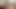 POV: College girl next door invites you to her place and slowly strips for you