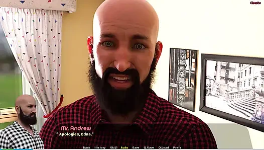 Cerita Haley #15 - johannes ngentot habis-habisan haley... Haley dan johannes berjalan-jalan dan Haley berenang dengan kurus.