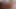 PETERFEVER Muscular Hunk Kosuke Barebacks Bottom Lover Reach