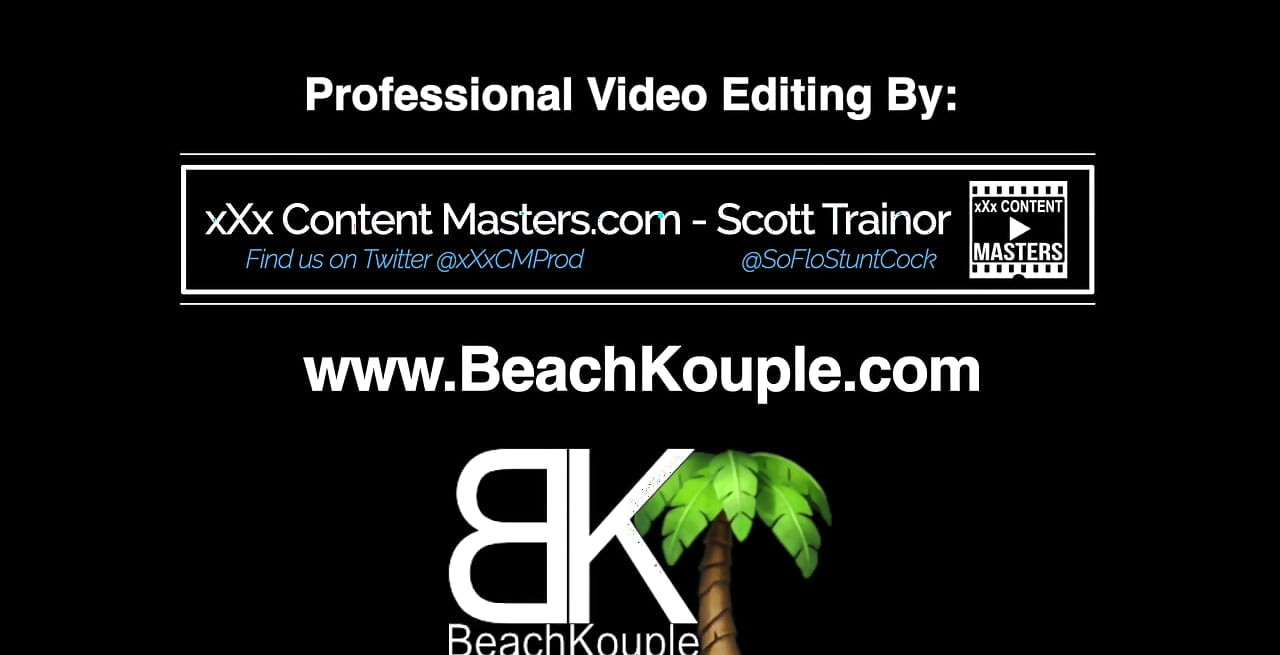 Stor rumpe fast i sofaen!