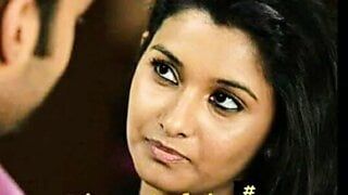Tamil aktris sıcak memes haraç