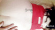 Pregled videozapisa