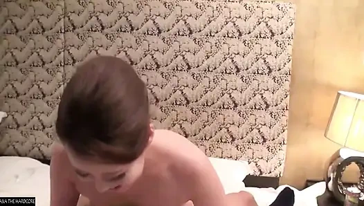 Asiatischer engel 27989