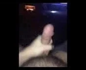 cumming