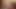 Samantha saint ile sahne arkası eğlence