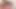 Memek dan pantat bahenol Lara lee dientot habis-habisan sama toby dildo!
