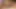 Redhead Teen Twink Ashen Stroked to Very Intense Orgasm