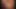 My Pissing, Squirting WHORE wife
