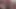 POV Slowly Jerking My Big Uncut Latino Cock Until I Shoot a Nice Thick Load Would You Lick It All up?
