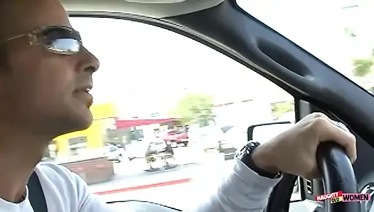 Regan anthony si seniman penjemput ngelakuin apa aja untuk bikin cewek nakal rambut pirang regan anthony crot
