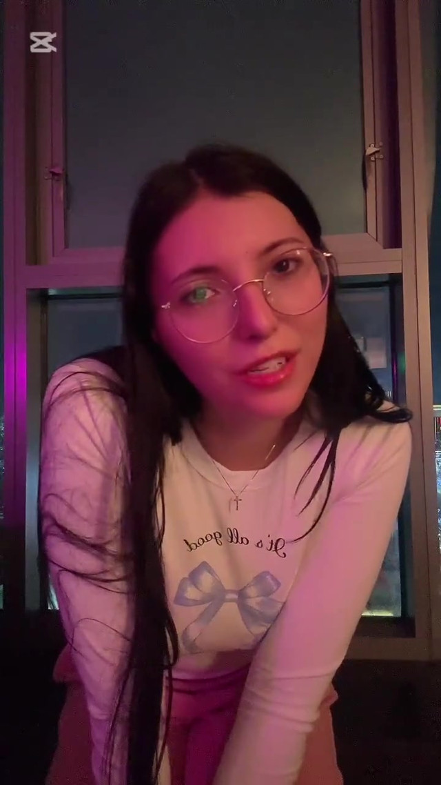 Degrading sph and joi by your latina goddess