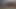 Romantic couple sex Desi girl Desi boobs big boobs big ass big local sex local