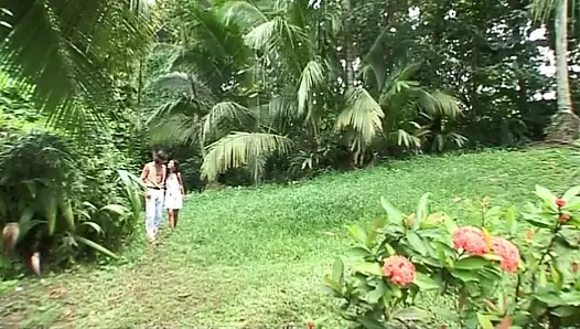 Dott Max al Caribe Sc 1 unzüchtiger