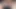 Quick close-up – uncut oily wank and cum into container