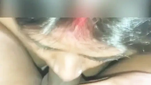 Индийская дези бхабхи делает минет и трах в задницу 2026