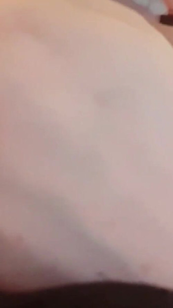 Key moment from "INCREDIBLE! - IT HAPPENED IN INDIA, THE VIDEO OF YOUNG GIRL MASTURBATING GOES VIRAL TO SEND THE VIDEO TO"