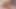 Çirkin amcıklı korkunç nine kızıl saçlı yarak ve lezbo vücut inşaa eden dildo kaltak tarafından sikiliyor!