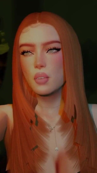 3D 포르노 - 파티에서의 인정사정 많은 섹스 | 클립 1