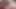 Sıska orta yaşlı seksi kadın nora yaşlı adamdan zevk alıyor