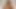 MILF Loving Anal