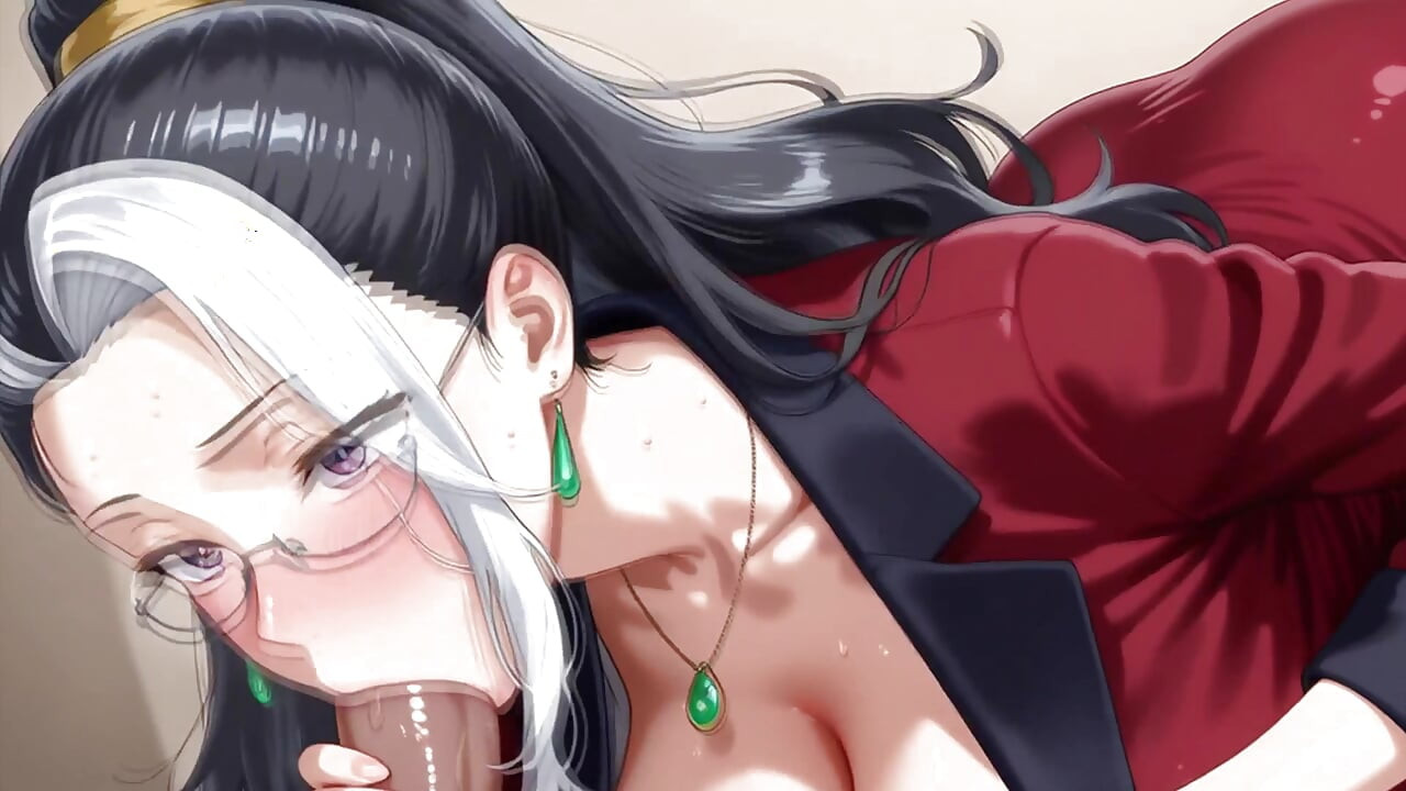 Rikka Sumeragi (Seika Jogakuin)