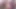 Brazzers - Victoria Lobov ağzına 4 boşalma alıyor, sonra üvey kızı Callie Black ile paylaşıyor
