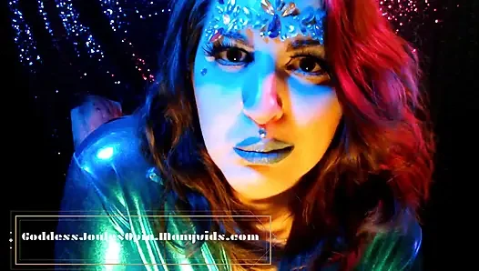 Suara Mulut Asmr, Menyisir Rambut, & Lainnya
