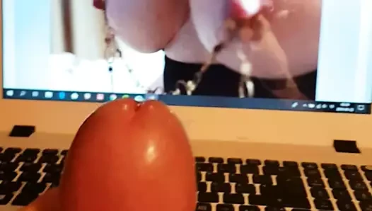 Cum haraç