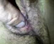 Keseronokan menjolok