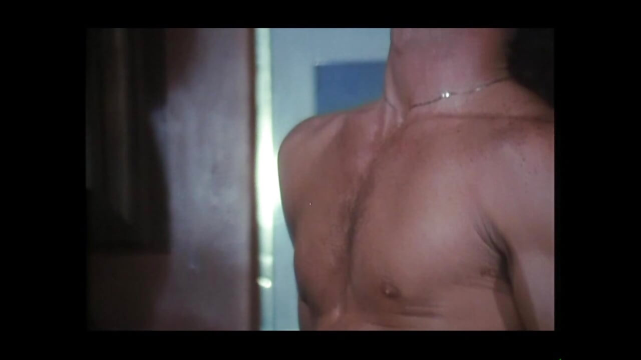 Yah abhi ya kabhi nahin hai moaana pzi