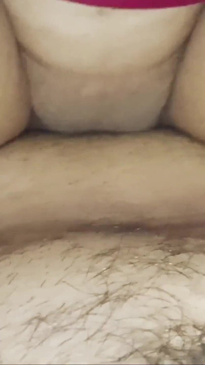 Must-share moment from "Fucking step mother hardecore"