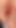 Lütfen içine boşal, amcığımın sperme ihtiyacı var | Klip 2