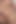 Shemale star Patricia Bismark strips and masturbates