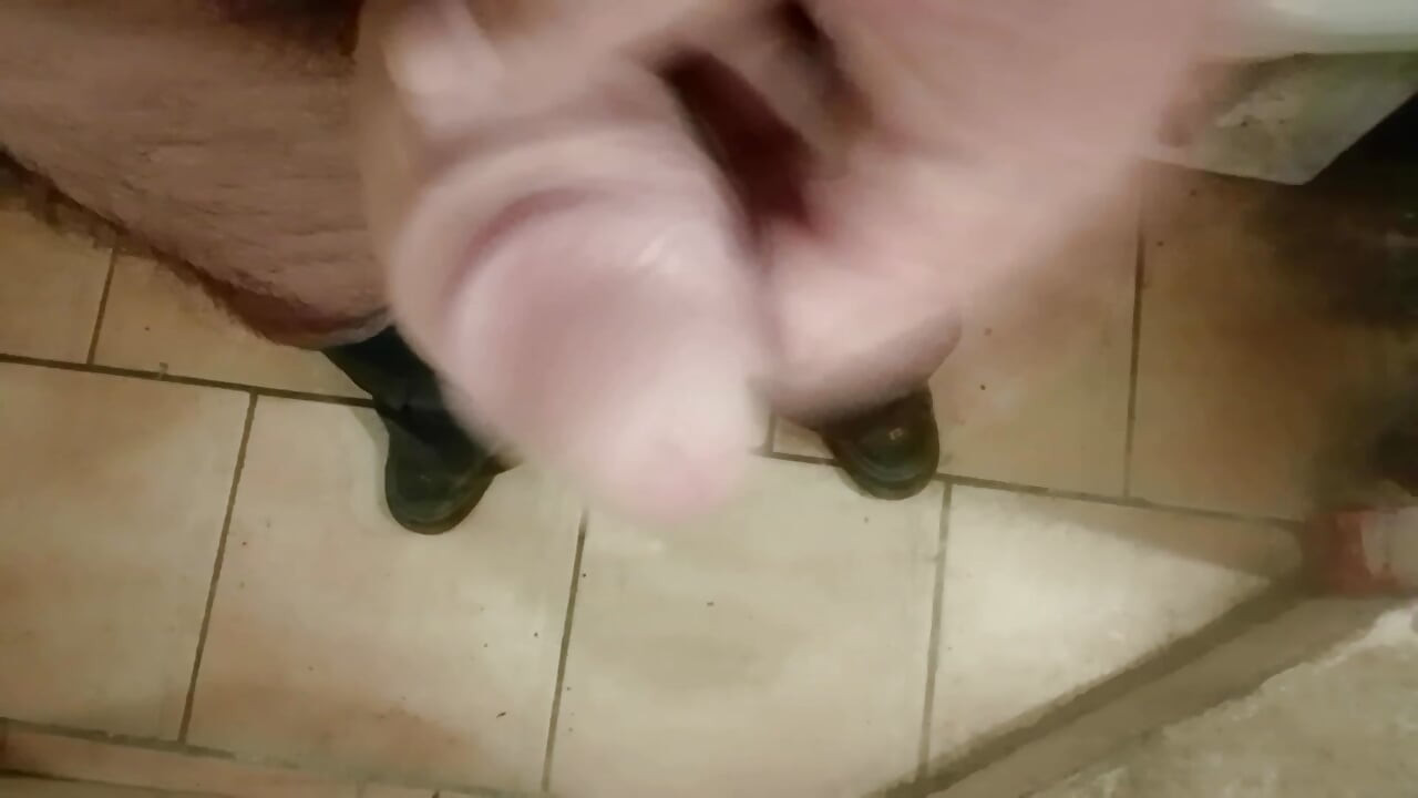 Un pequeño regalo tranquilo
