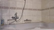 Videoförhandsgranskning