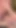Must-see moment from "Fuck their both holes and cum on their tits"