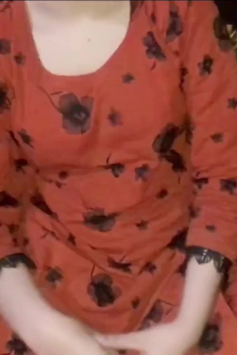 Hide Cam Shower