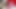 Üvey erkek kardeşimi mastürbasyon yaparken buluyorum ve sessizliğim için sikişerek bana para ödüyor - İspanyolca porno