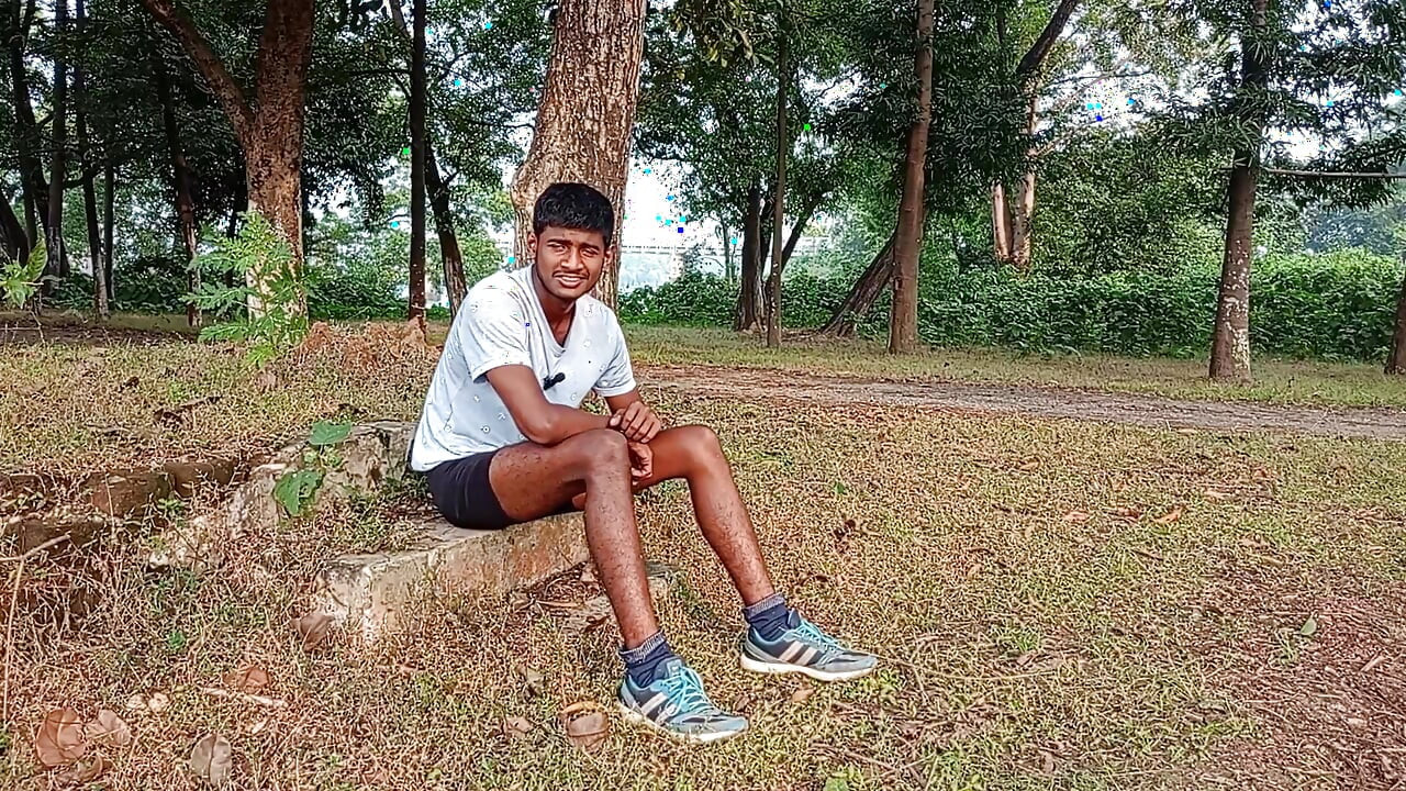 Тренування вашого ковтка залишить дівчину на колінах