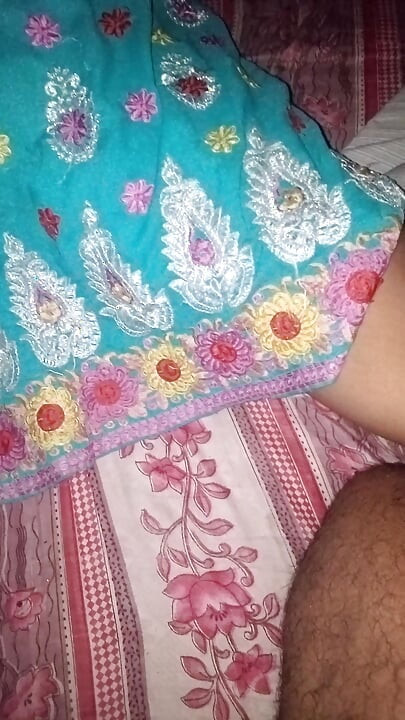 Bhabhi ki desi lund se chudai