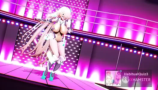 mmd r18 angela'nın hiasobi gold kancolle kantai genshin çarpma stellar blade mod seks halka açık ikamet sikişi 3d hentai