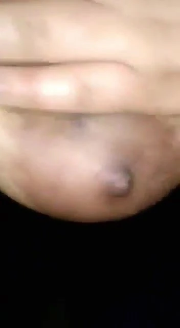 Moroccan mima bezoul